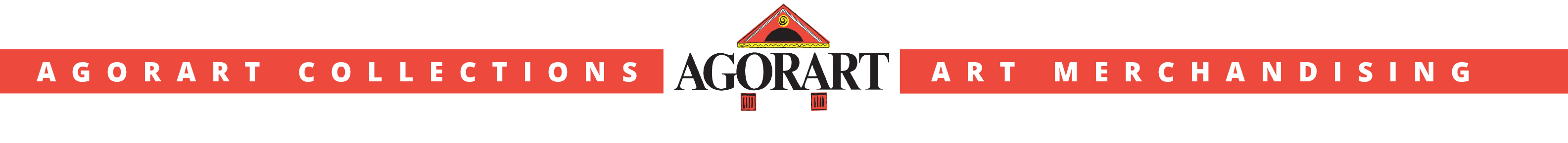 Agorart Collections copia-1