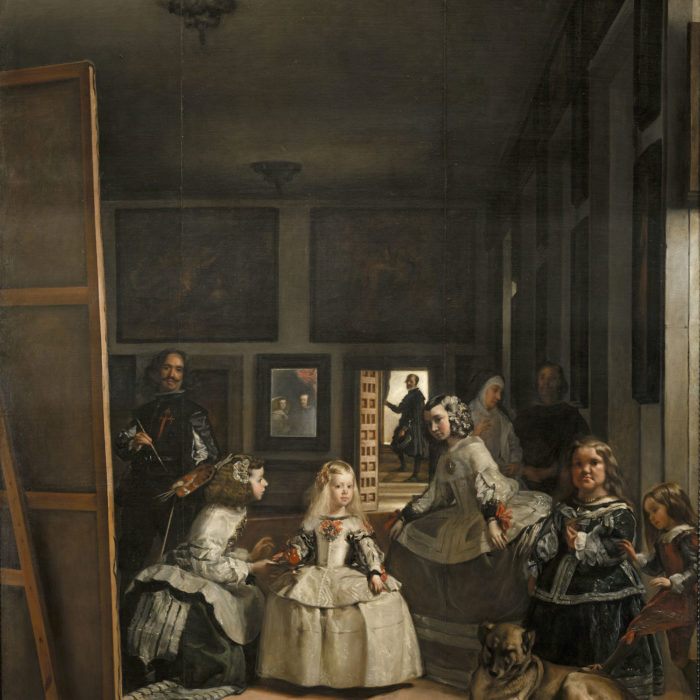 Las_Meninas_01