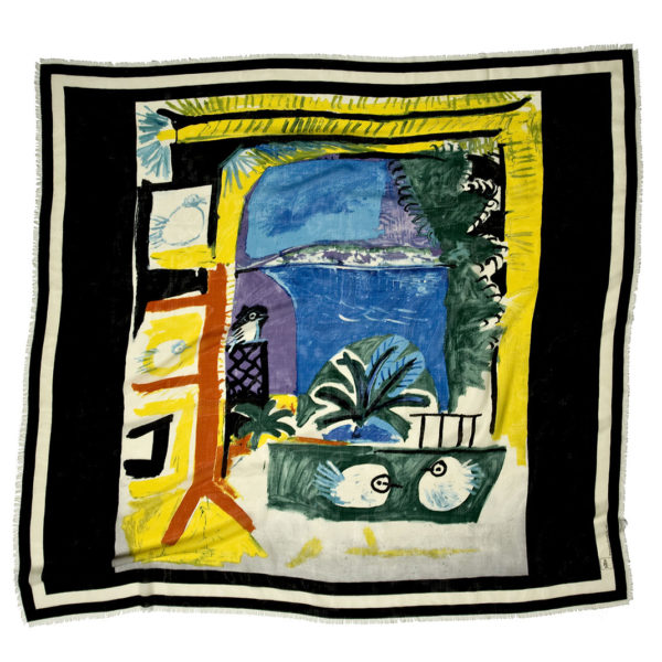 MUSEUM-COLLECTION-AGORART_0000_PIC20_140x140_WoolSilk_LR copia