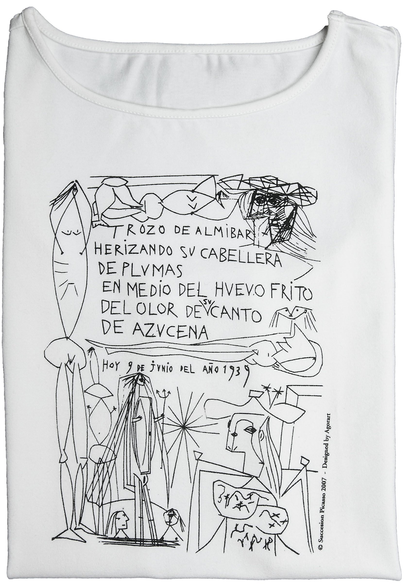 Picasso_Tshirt_TrozoDeAlmibar_0516 copia