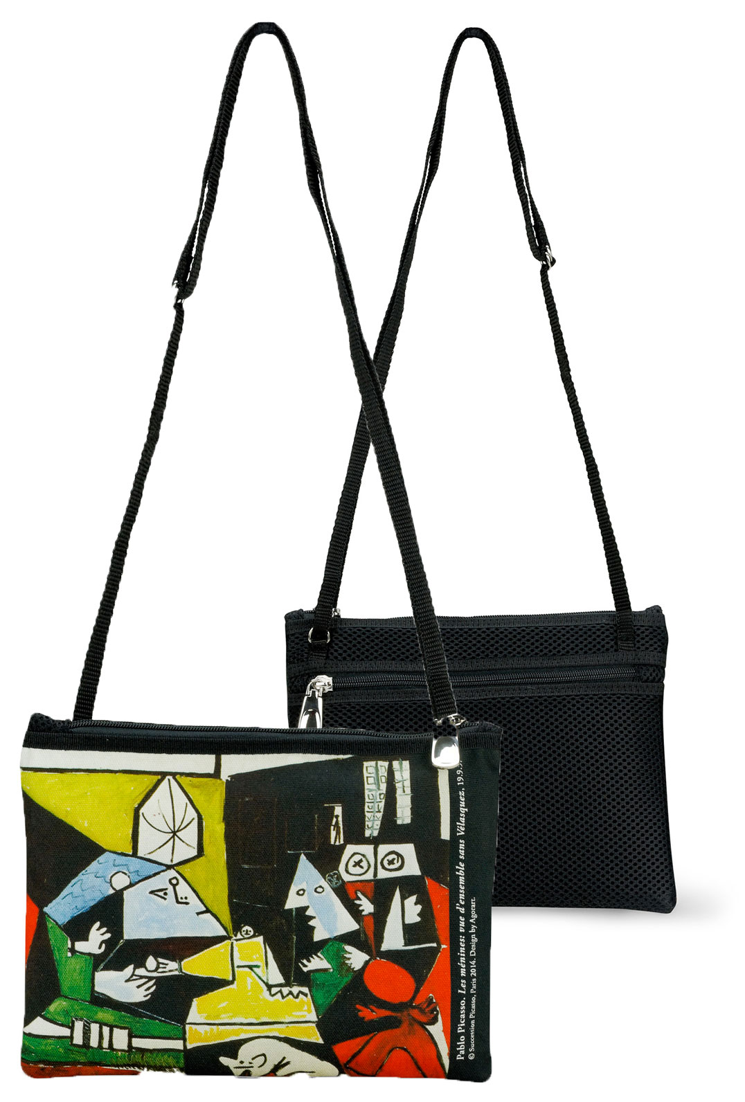 Picasso_LesMeninas_Tracallina_Fronte_A1017_MR